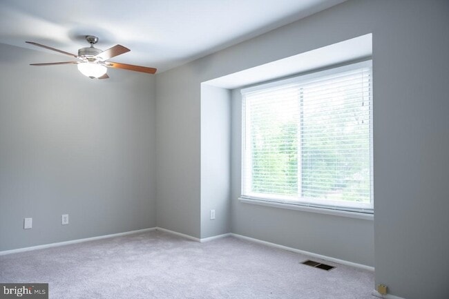 Building Photo - 1640 Westwind Way