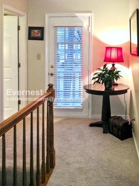 Building Photo - 4524 Fort Mchenry Pkwy