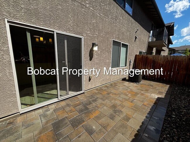 Building Photo - 1358 Campagni Ln