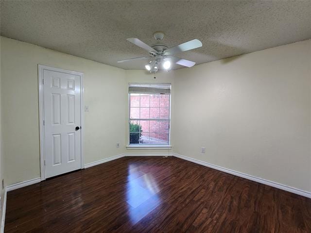 Building Photo - 2906 Whetstone Ln