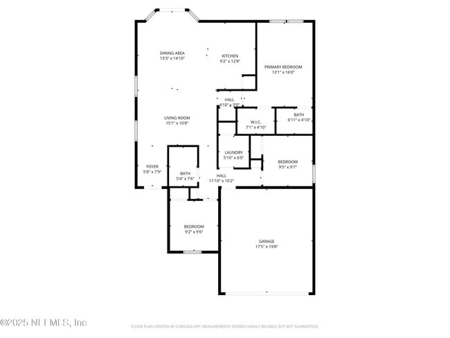 Building Photo - 12106 Alexandra Dr