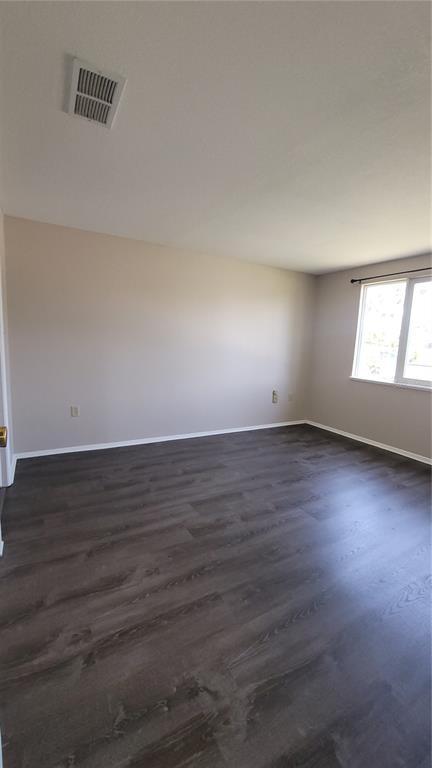 Building Photo - 22291 Westchester Blvd