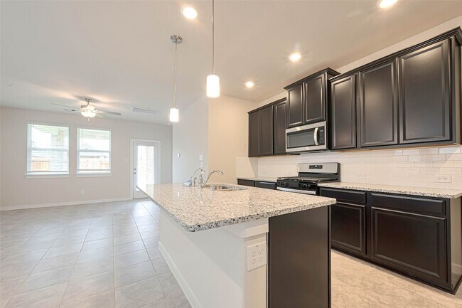 Building Photo - 17478 Buckeye Br