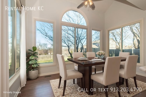 Building Photo - 18880 W 116th St