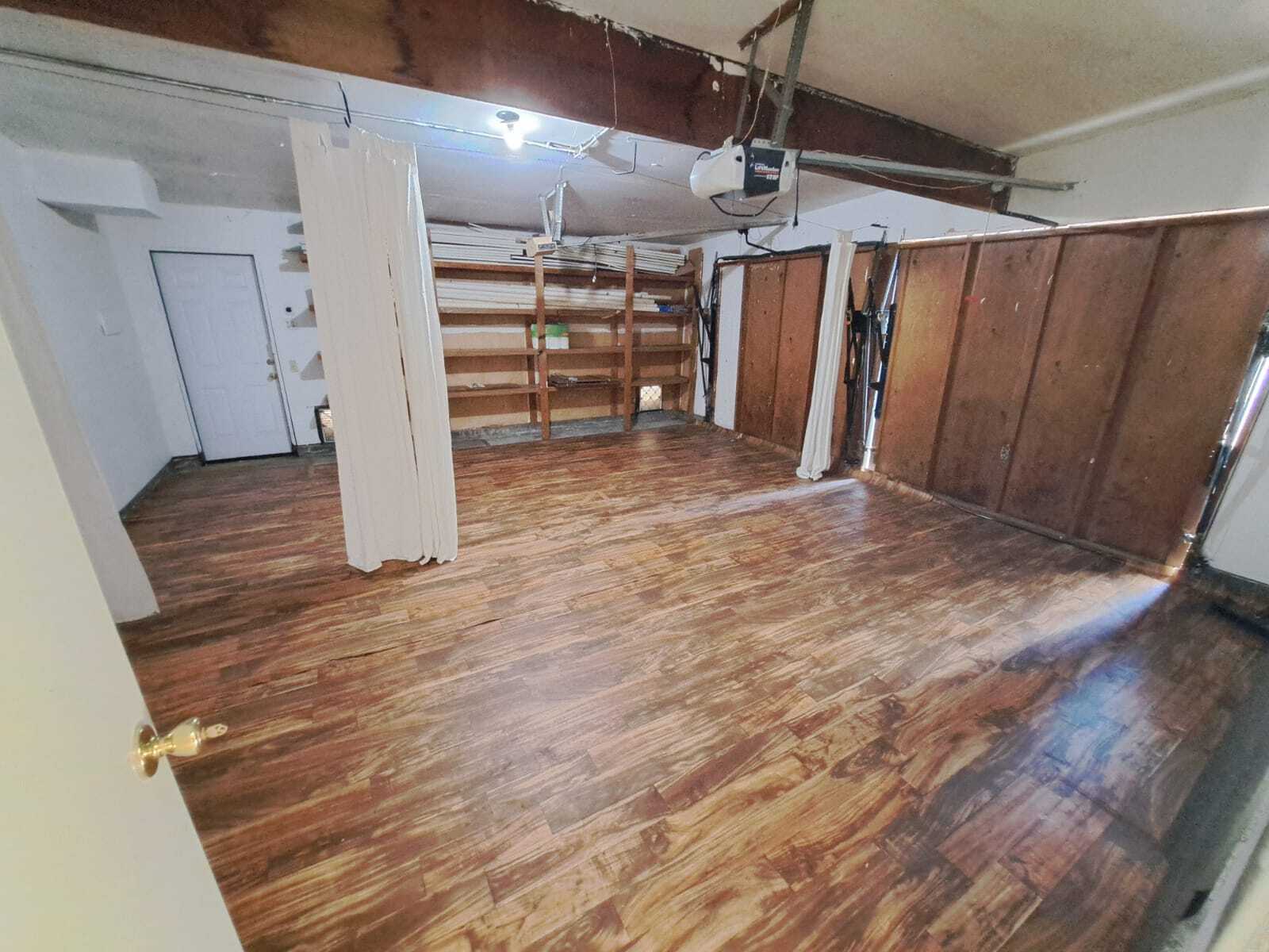 Building Photo - 1312 Toyon Plz