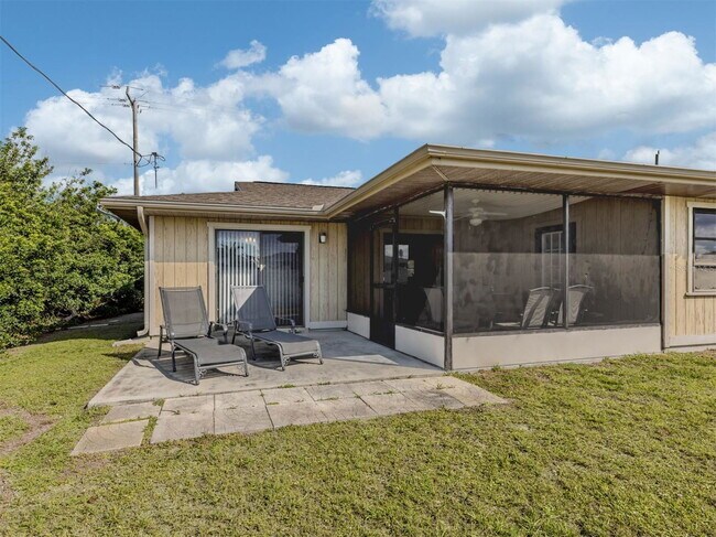 Building Photo - 1101 Southland Rd