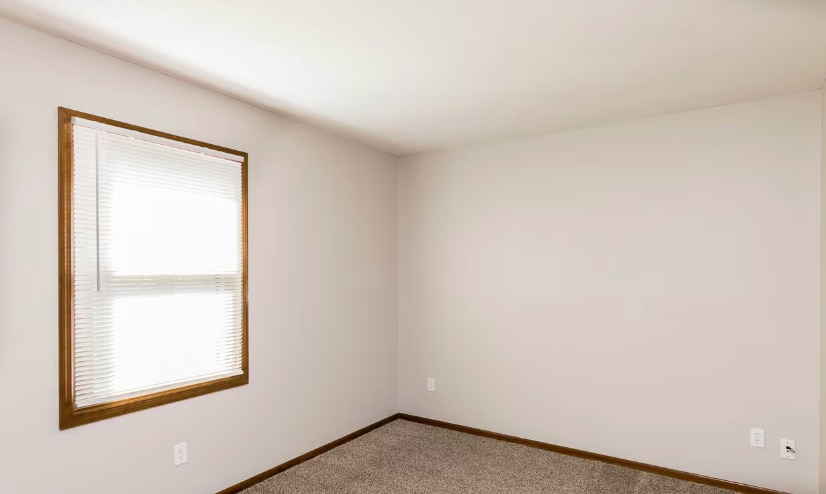 Building Photo - 149 Trail Edge Cir