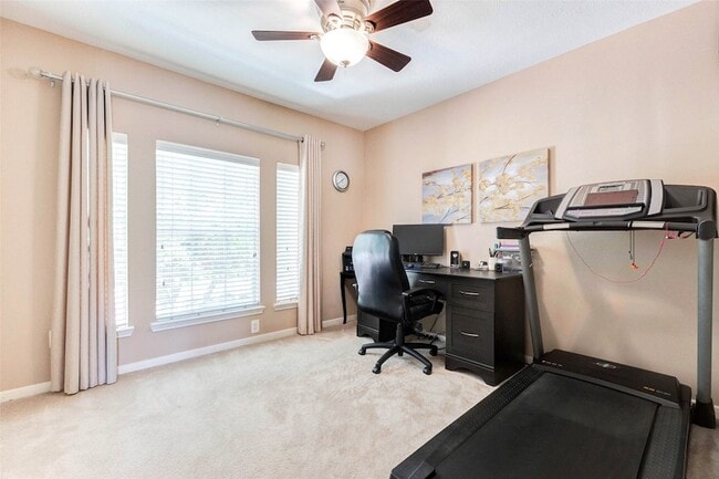 Building Photo - 15415 Longhorn Cavern Dr