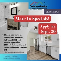 Building Photo - $1,995 - 2 Bed, 1 Bath Newly Renovated Hom...