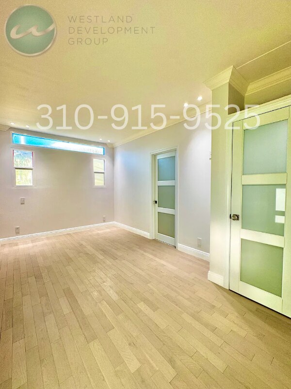 Building Photo - 12409 Greene Ave