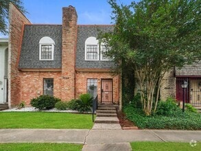 Building Photo - 10616 Bob White Dr