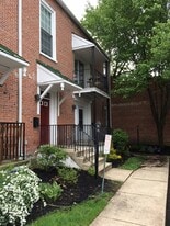 Building Photo - 502 Keystone Aly