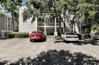 Building Photo - 3030 Marsh Winds Cir