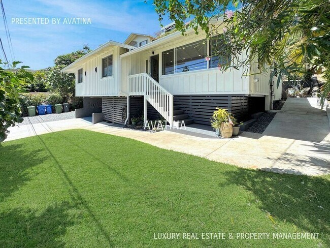 Primary Photo - 1551 Aalapapa Dr