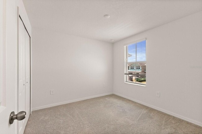 Building Photo - 14145 Lilac Sky Ter
