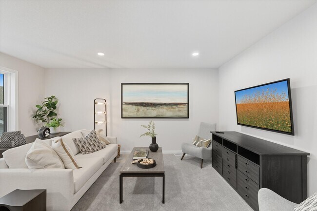 Building Photo - 10974 37th St N