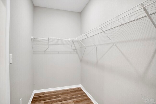 Building Photo - 3018 Berwick St