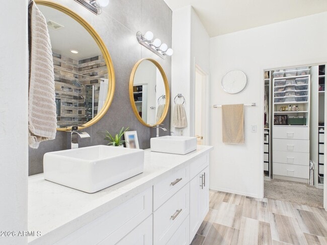 Building Photo - 12579 W Mulberry Dr