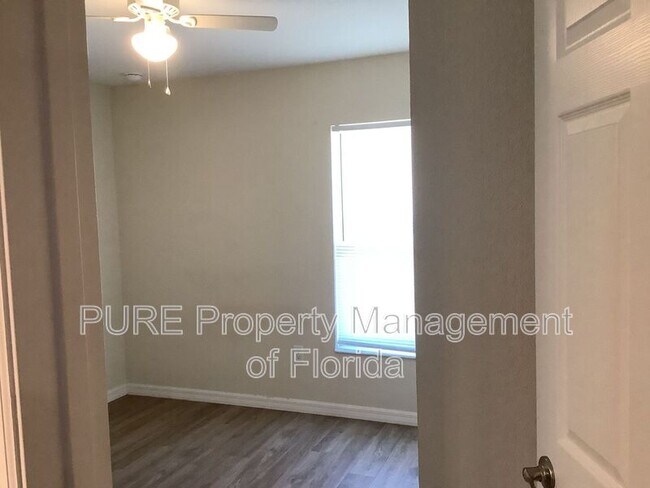 Building Photo - 173 Juniper Loop