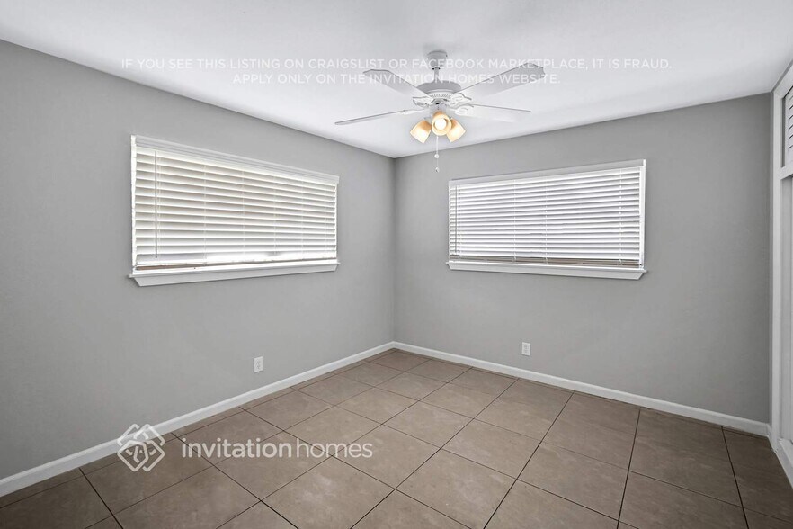 Building Photo - 4806 Pine Knott Ln