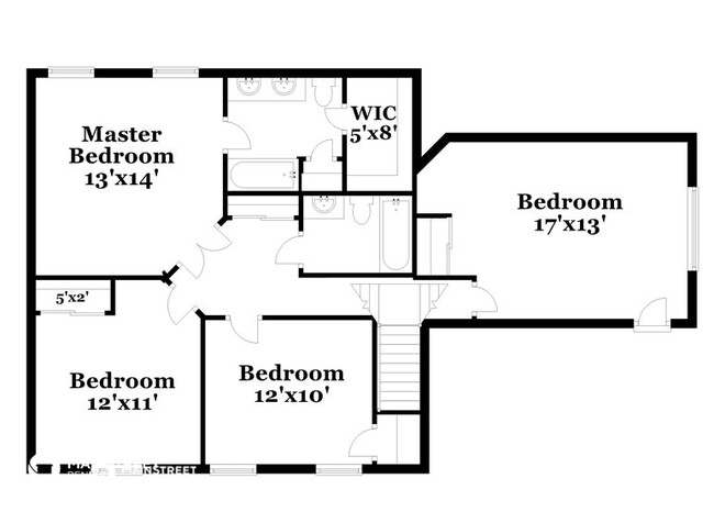 Building Photo - 8309 Firefly Ln