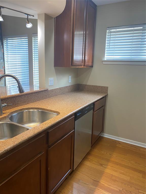 Building Photo - 2612 San Pedro St