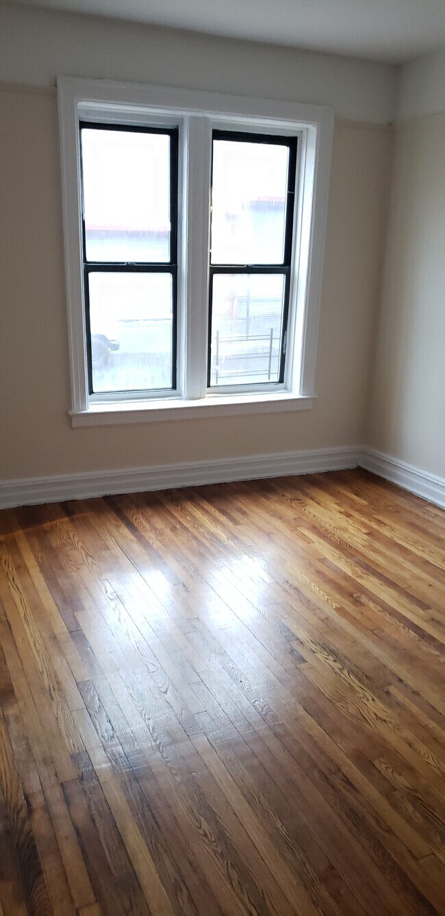 Building Photo - 6224 Fort Hamilton Pkwy