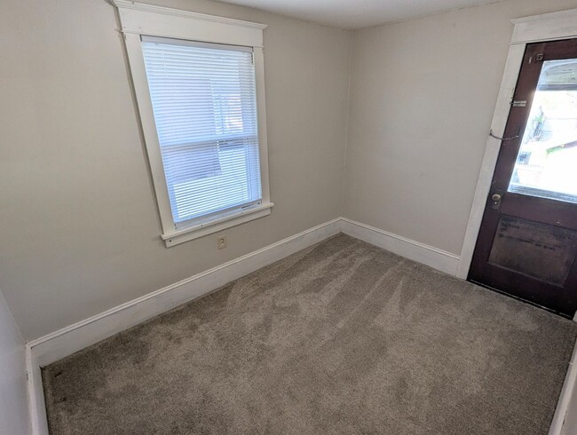 Building Photo - 675-677 Cemetery Street