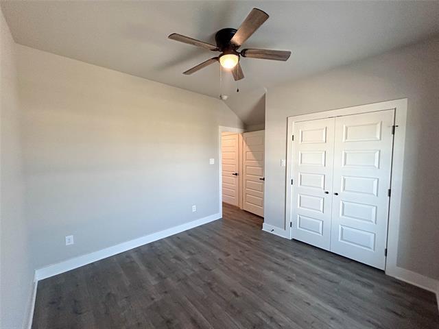 Building Photo - 913 Cooksey Ct