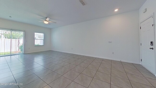 Building Photo - 3980 Bay Hawk Ct