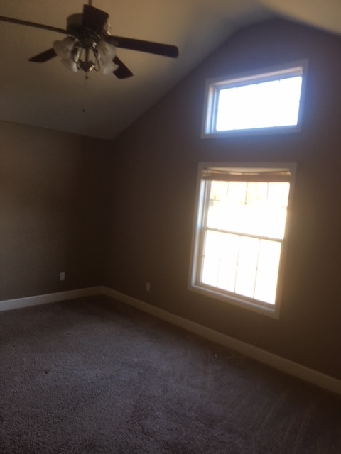 Building Photo - 10 Pecan Ln