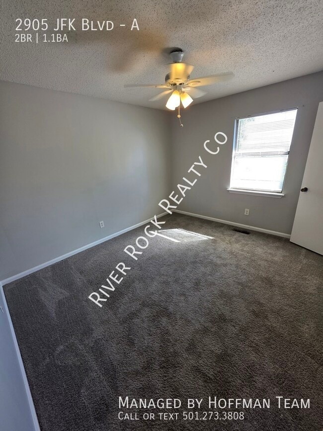 Building Photo - 2905 John F Kennedy Blvd