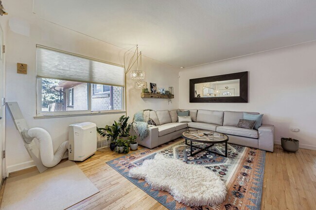 Building Photo - 3690 Grape St