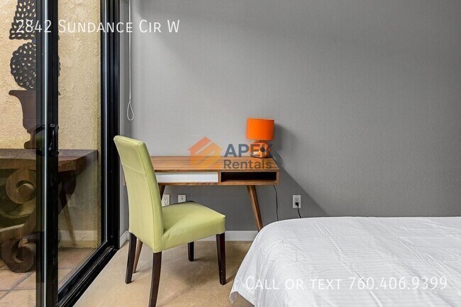 Building Photo - 2842 Sundance Cir W