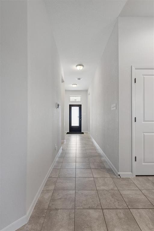 Building Photo - 221 Bridgestone Way