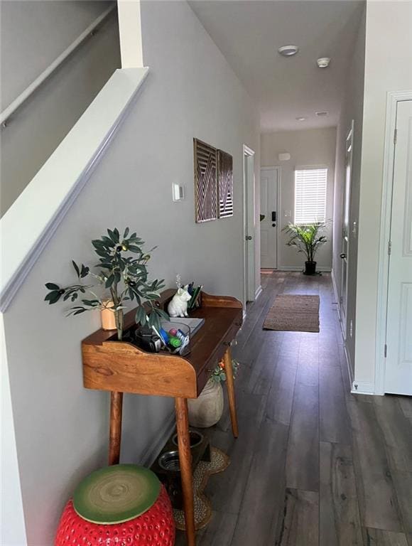 Building Photo - 115 Buckingham Ln