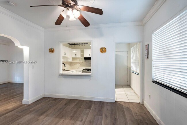 Building Photo - 1610 Pennsylvania Ave