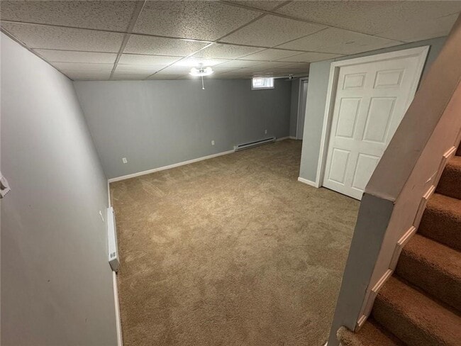 Building Photo - 52 Nancy St