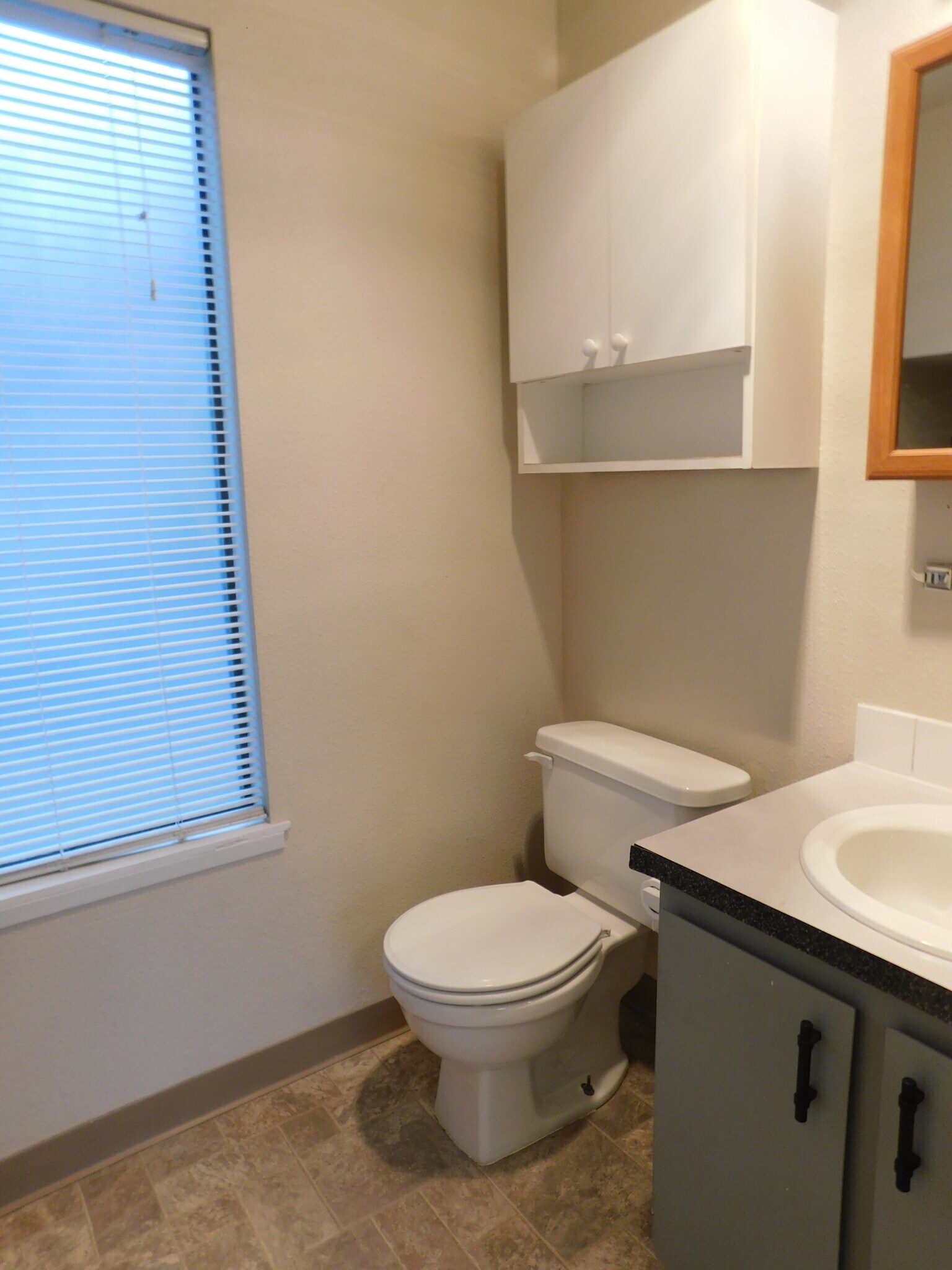 Building Photo - 12123 108th Avenue Ct E