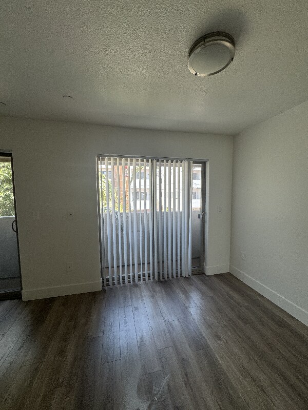 Building Photo - 11312 Huston St