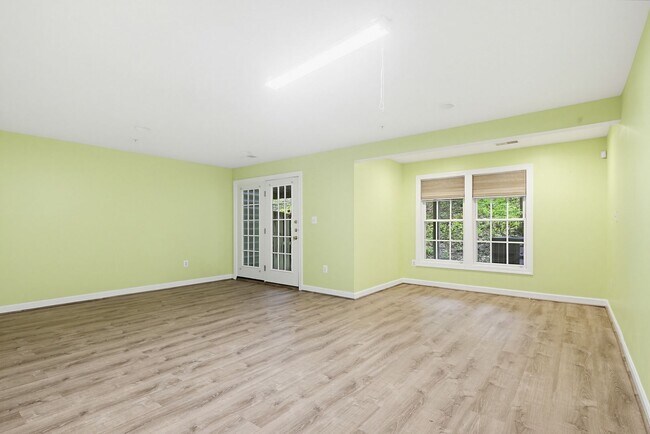 Building Photo - Woodstock, MD