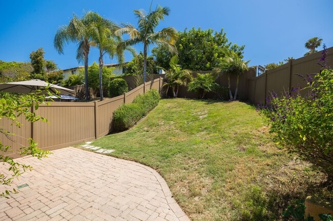 Building Photo - 2-Story Twin Home with Solar Panels in the Gated Community of Vista Cupertino!