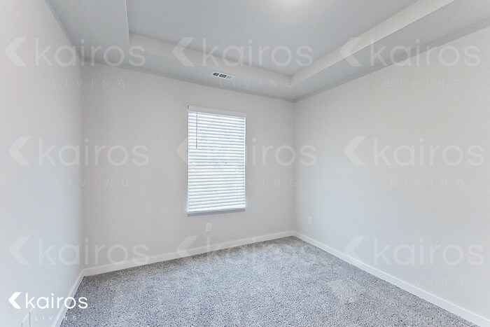 Building Photo - 6109 Stonewater Ct