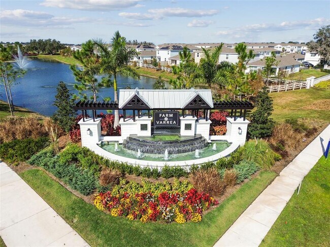 Building Photo - 3827 Sunny Spring Street