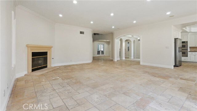 Building Photo - 5128 Avenida Hacienda