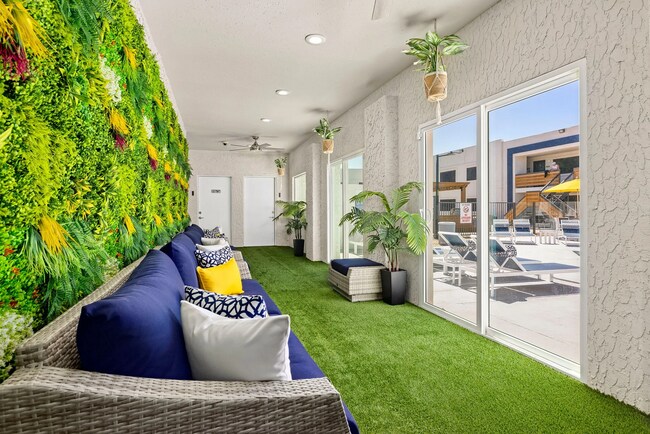 Building Photo - 8546 N 59th Ave