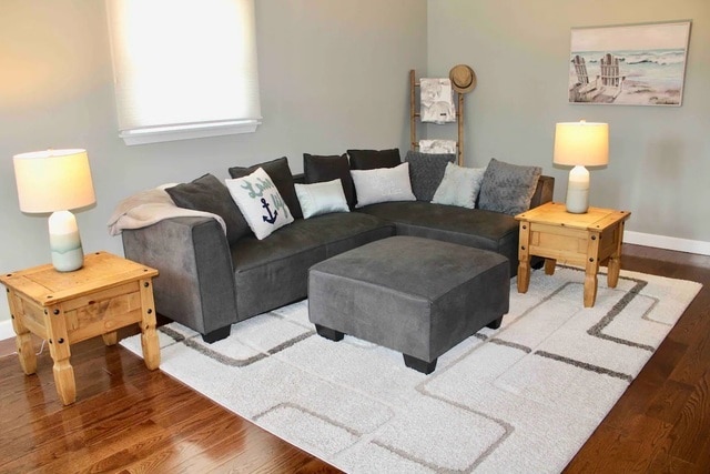 Building Photo - 1304 N Broadway Ave