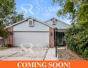 Building Photo - At Last, This Is What You Have Been Searching For!