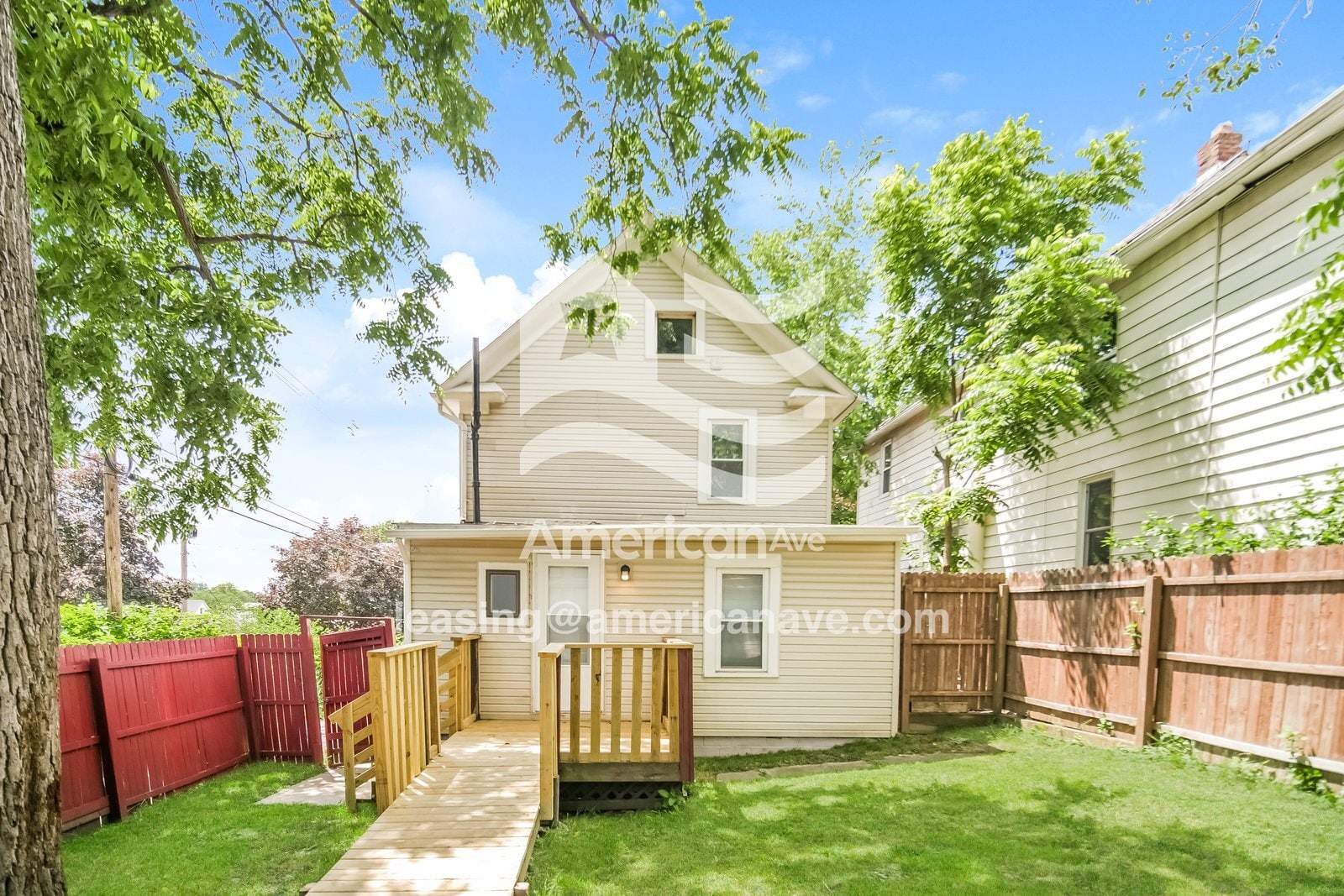 Building Photo - 2171 11th St SW