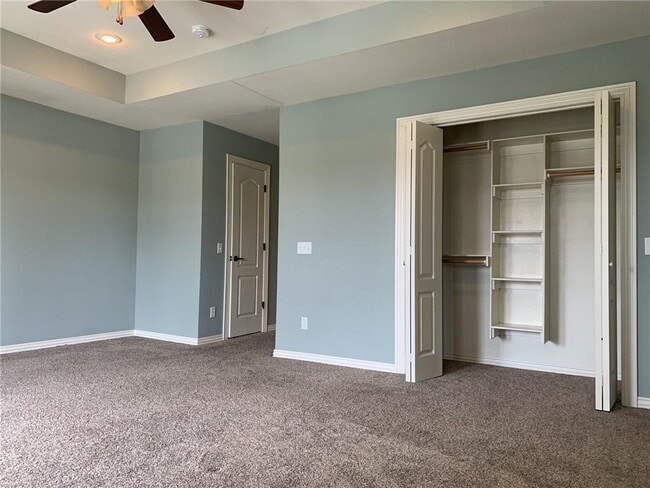 Building Photo - 4156 W Bradstreet Ln